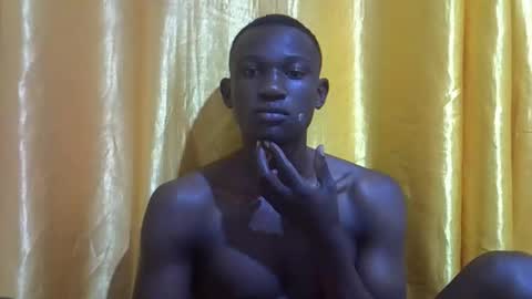 clive_damian online show from 02-18-26, 02:29