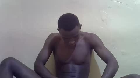 clive_damian online show from 03-14-26, 11:15