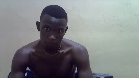 clive_damian online show from 03-16-26, 11:09