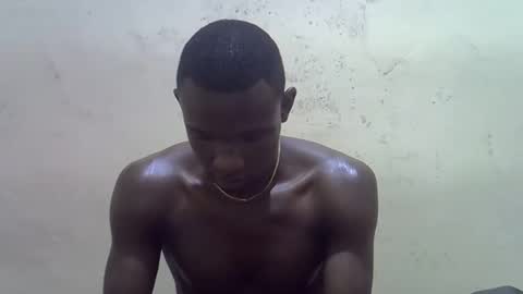 clive_damian online show from 04-06-26, 01:14