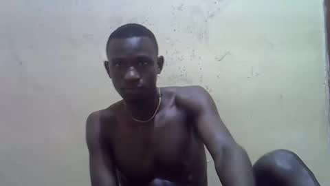 clive_damian online show from 04-08-26, 06:02