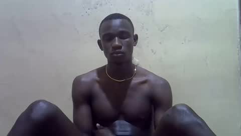 clive_damian online show from 04-08-26, 07:58