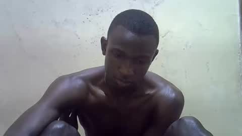 clive_damian online show from 04-09-26, 06:19