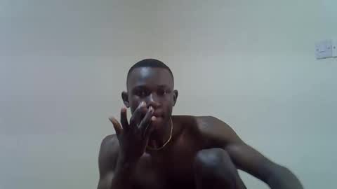 clive_damian online show from 04-20-26, 03:53