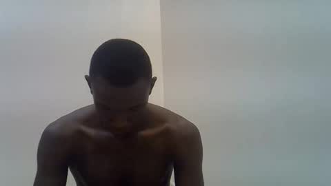 clive_damian online show from 04-27-26, 04:21