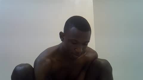 clive_damian online show from 04-28-26, 03:28