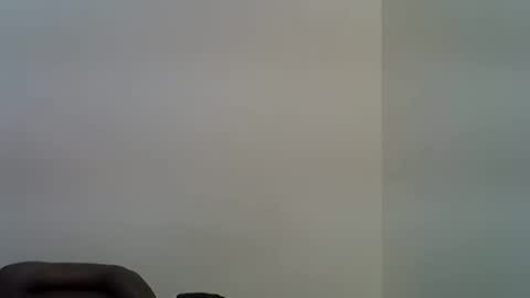 Snapshot of clive_damian chatting on 05-06-26, 02:40 clive_damian online show from 05-06-26, 02:40