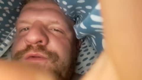 cllappingseling online show from 10-20-25, 07:58