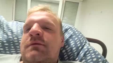 cllappingseling online show from 10-27-25, 06:01