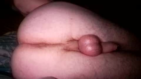 cllappingseling online show from 04-18-26, 12:14