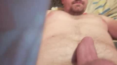 cllappingseling online show from 05-16-26, 07:34
