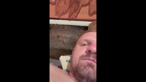 cllappingseling online show from 05-16-26, 07:56