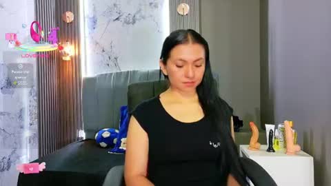 Cloe online show from 06-09-26, 12:50