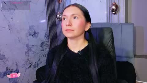 Cloe online show from 07-12-26, 03:52
