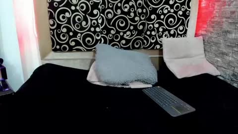 Snapshot of cloe66 chatting on 01-16-25, 04:18 cloe66 online show from 01-16-25, 04:18