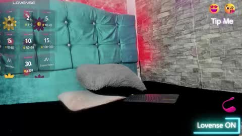 Snapshot of cloe66 chatting on 10-09-25, 02:26 cloe66 online show from 10-09-25, 02:26