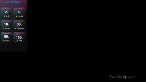 cloe_25 online show from 01-22-25, 04:55