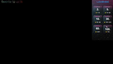 cloe_25 online show from 01-28-25, 03:57