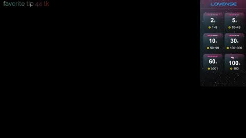 cloe_25 online show from 01-30-25, 02:38