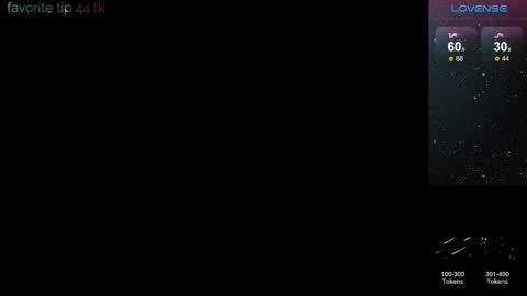 cloe_25 online show from 02-11-25, 02:35