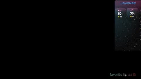 cloe_25 online show from 02-24-25, 02:30