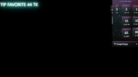 cloe_25 online show from 03-06-25, 02:30