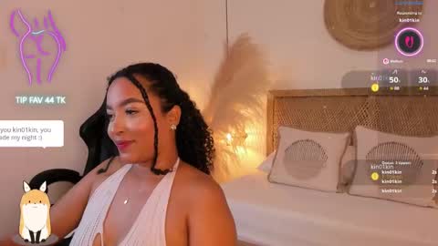 cloe_25 online show from 09-12-25, 02:22