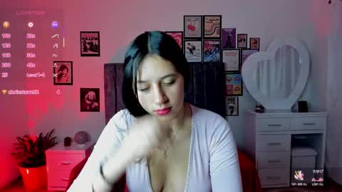 cloe_7 online show from 02-05-26, 03:44