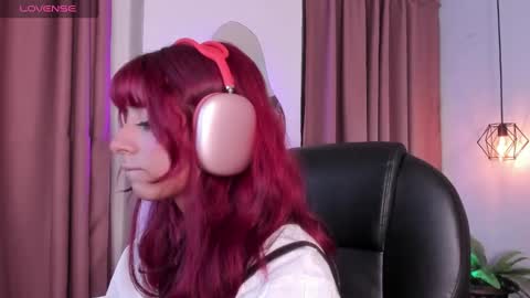 Cloe online show from 03-05-25, 12:00