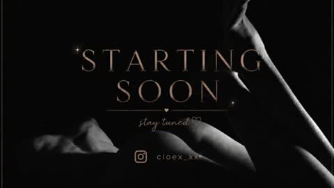 Snapshot of cloe_and_taylor chatting on 06-26-26, 05:45 Cloe and Taylor online show from 06-26-26, 05:45