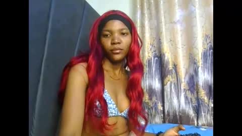 Cloe online show from 11-03-25, 07:42