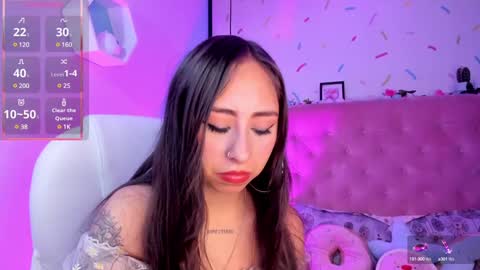 Snapshot of cloe_martinez_ chatting on 12-01-24, 09:37 Cloe online show from 12-01-24, 09:37