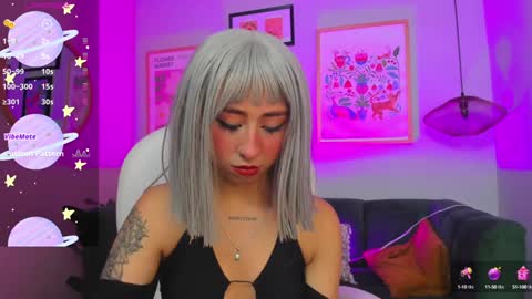 Snapshot of cloe_martinez_ chatting on 12-03-24, 06:26 Cloe online show from 12-03-24, 06:26