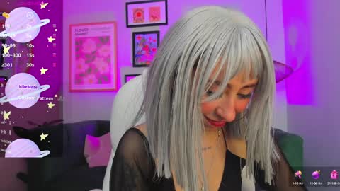 Snapshot of cloe_martinez_ chatting on 12-03-24, 09:33 Cloe online show from 12-03-24, 09:33