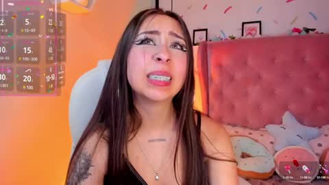 Snapshot of cloe_martinez_ chatting on 12-05-24, 10:23 Cloe online show from 12-05-24, 10:23