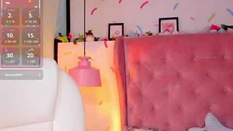 Snapshot of cloe_martinez_ chatting on 12-06-24, 01:29 Cloe online show from 12-06-24, 01:29