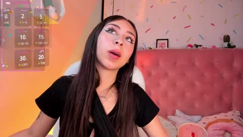 Snapshot of cloe_martinez_ chatting on 12-06-24, 11:47 Cloe online show from 12-06-24, 11:47