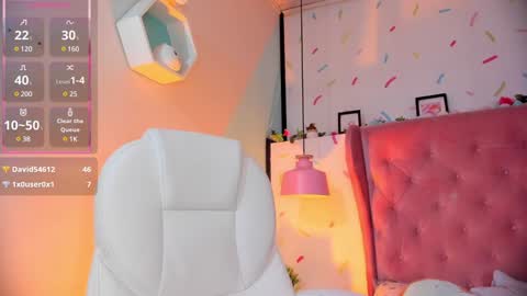 Snapshot of cloe_martinez_ chatting on 12-07-24, 02:53 Cloe online show from 12-07-24, 02:53