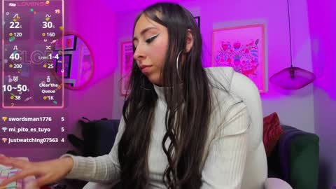 Snapshot of cloe_martinez_ chatting on 12-10-24, 06:54 Cloe online show from 12-10-24, 06:54