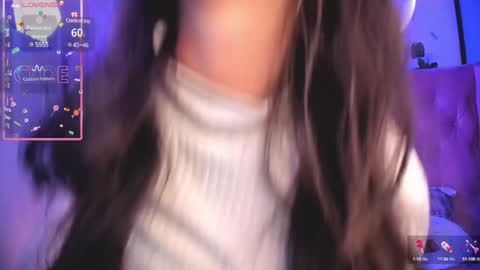 Snapshot of cloe_martinez_ chatting on 12-20-24, 01:03 Cloe online show from 12-20-24, 01:03
