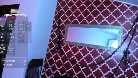 Snapshot of cloe_martinez_ chatting on 01-04-25, 07:03 Cloe online show from 01-04-25, 07:03