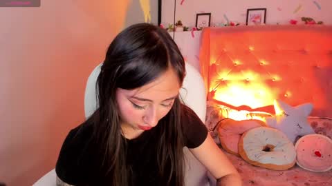 Snapshot of cloe_martinez_ chatting on 02-01-25, 01:12 Cloe online show from 02-01-25, 01:12