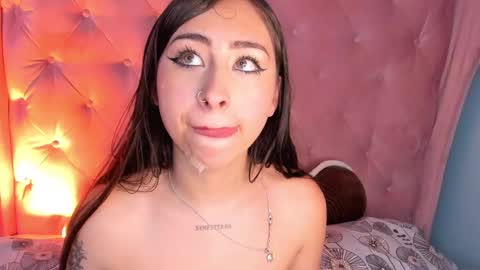 Snapshot of cloe_martinez_ chatting on 02-09-25, 08:13 Cloe online show from 02-09-25, 08:13