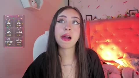 Snapshot of cloe_martinez_ chatting on 02-10-25, 09:47 Cloe online show from 02-10-25, 09:47