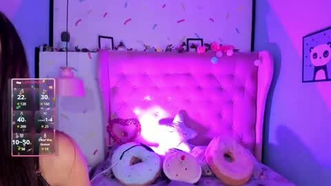 Snapshot of cloe_martinez_ chatting on 02-14-25, 08:48 Cloe online show from 02-14-25, 08:48