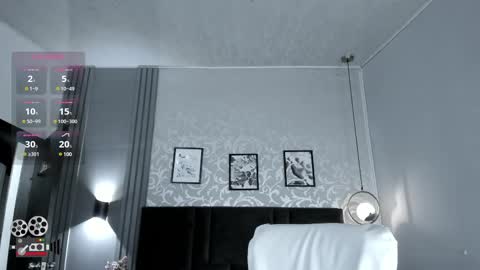 Snapshot of cloe_martinez_ chatting on 02-24-25, 02:40 Cloe online show from 02-24-25, 02:40