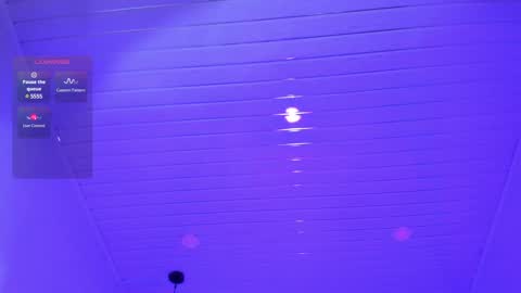 Snapshot of cloe_martinez_ chatting on 02-26-25, 01:11 Cloe online show from 02-26-25, 01:11