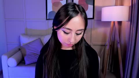 Cloe  online show from 11-13-25, 09:14