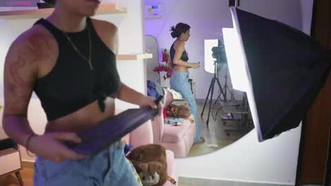 cloe_meliodas_couplex online show from 05-19-26, 01:50