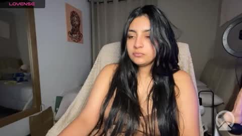 cloe small online show from 09-13-25, 02:11